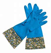 Image result for Gloves for Gardening
