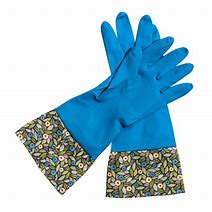 Image result for Habit Gardening Gloves