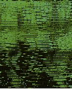 Image result for Abstract Glitch Art