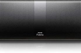 Image result for Philips Fidelio Wireless Speakers