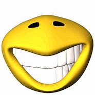 Image result for Funny Cartoon Smiley Faces