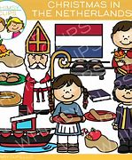 Image result for Christmas Clip Art in the Netherlands