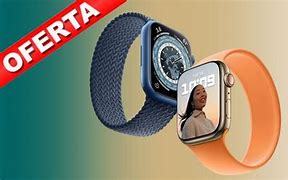 Image result for Apple Watch Series Nike 7 Pre Take a Lot South