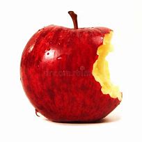 Image result for Apple Bite