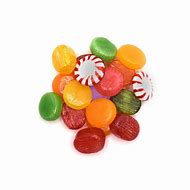 Image result for Chamgpagne Candy