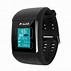 Image result for Smartwatch with GPS Navigation