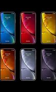 Image result for Free iPhone XR