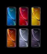 Image result for iPhone XR Phone Mockup