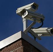Image result for 8 Security Cameras Wireless Outdoor