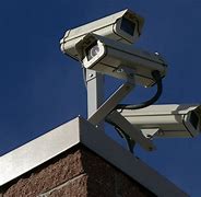 Image result for Surveillance Equipment Listening Devices