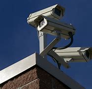 Image result for 5MP CCTV Camera
