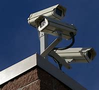 Image result for Wired Home Security Camera Systems