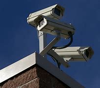 Image result for surveillance cameras