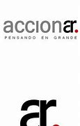 Image result for accionar