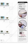 Image result for Nano Sim Card Cut Template