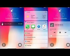 Image result for How to Put iPhone Xyeee in Recovery Mode