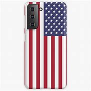 Image result for Phone Cases for a Samsung American Flag