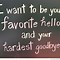 Image result for Funniest Love Quotes