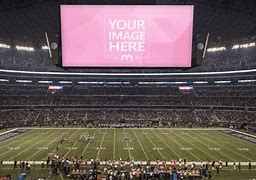 Image result for Giant Sports Screen
