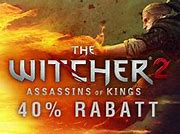 Image result for the witcher 2: assassins of kings Xbox 360