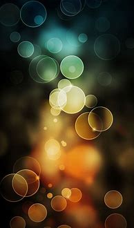 Image result for iPhone 5 Background