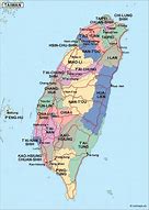 Image result for Taiwan Whole Island