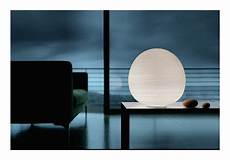 lada da tavolo foscarini rituals xl lada da tavolo foscarini milia shop lada da tavolo foscarini rituals xl lada da tavolo foscarini milia shop