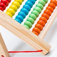 Image result for Abacus Board