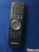 Image result for Samsung Remotes for VCR