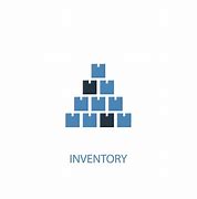 Image result for Inventory Planning Logo