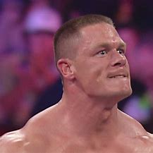 Image result for John Cena Wrestling