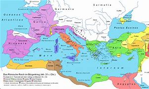 Image result for Decadence of Roman Empire