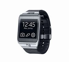 Image result for Samsung Gear 6407