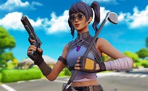 Image result for Fortnite Player 1280X720