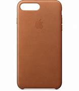 Image result for Rim Case iPhone 8