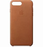 Image result for iphone 8 plus case leather