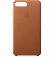 Image result for iPhone 8 Plus Whole Repair Kit