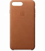 Image result for iPhone 8 Plus Case Brown Bear