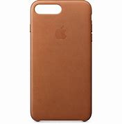 Image result for iPhone 8 Plus Case Thin