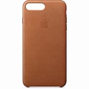Image result for mac iphone 8 plus cases