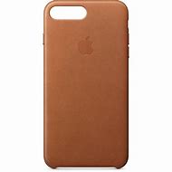 Image result for leather iphone 8 cases