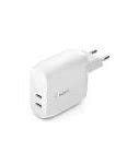 Image result for USB to Phone Jack Charger Cord