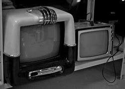 Image result for Philips Small TV