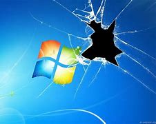 Image result for Best Windows Wallpaper for Guys