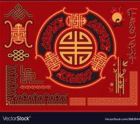 Image result for Chinese Design Elements