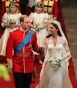 Image result for Prince William Kate Middleton Wedding