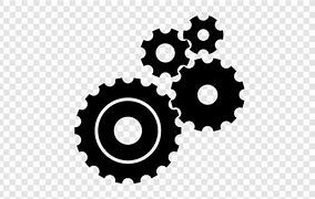 Image result for Robot Gears Clip Art