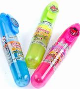 Image result for Candy Pen