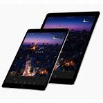 Image result for iPad Pro 5G Wallpapers