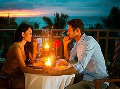 Image result for Imagenes De Cenas Romanticas